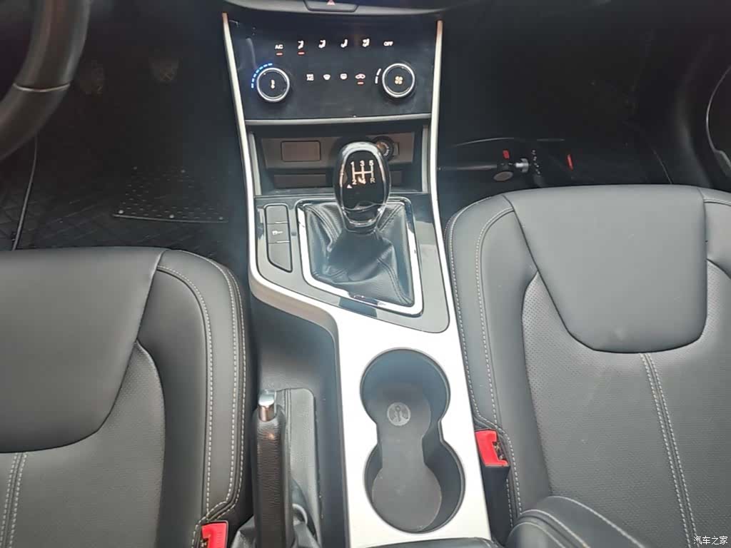 Chery 5, 2021 14