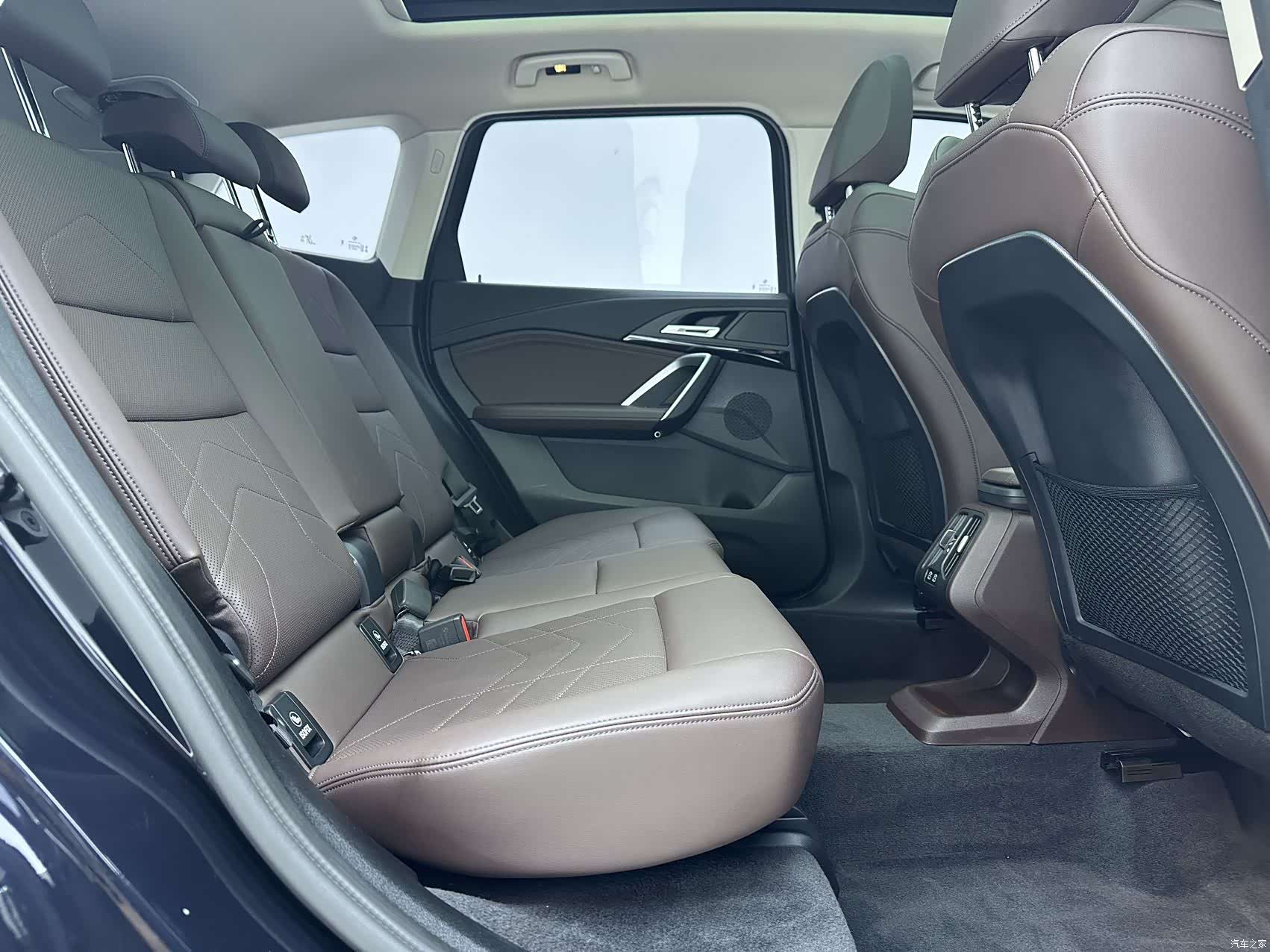 BMW X1, 2023 10