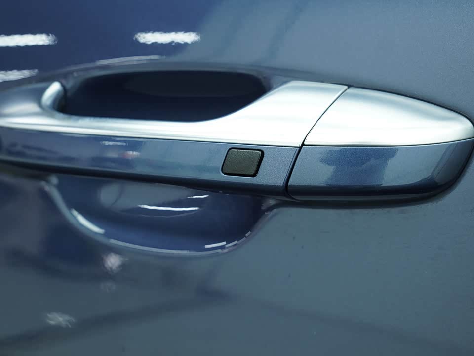 Kia KX5