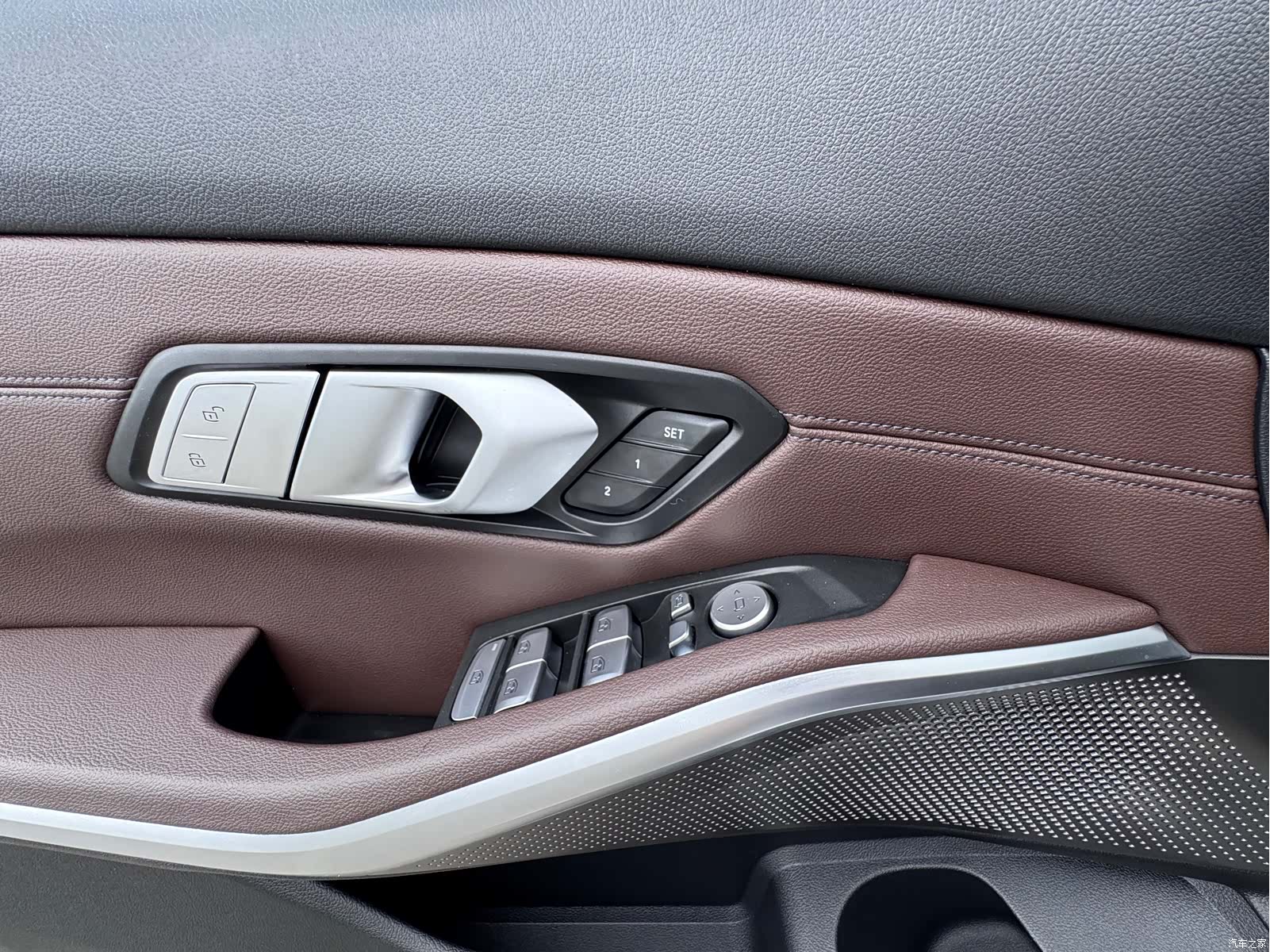 BMW 3 Series, 2022 18
