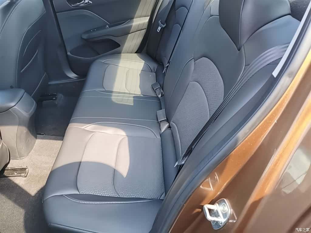 Chevrolet 320, 2018 17
