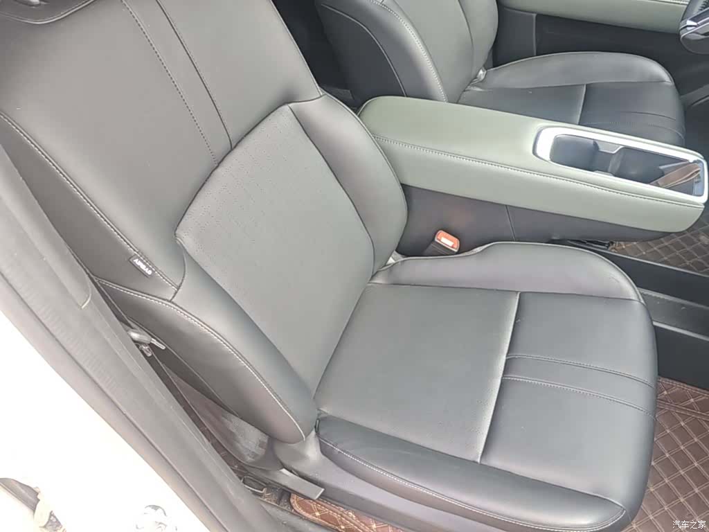Wuling Yep, 2025 25