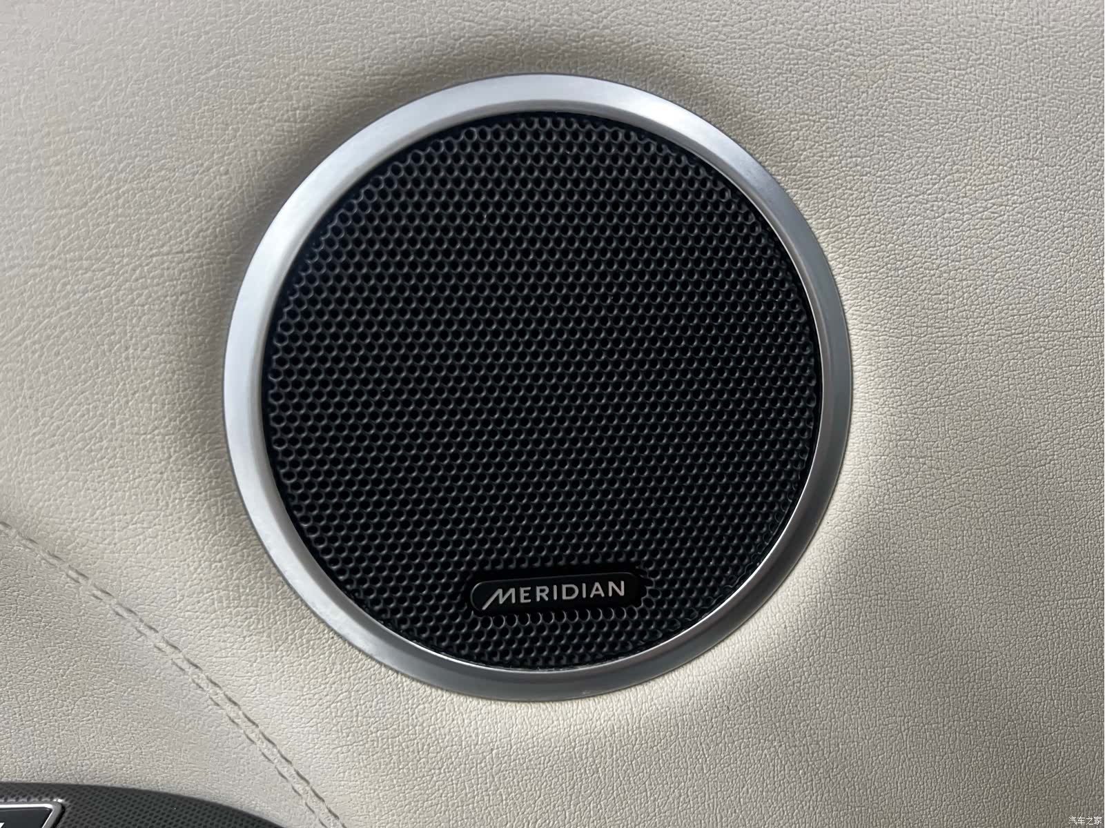 Land Rover Range Rover, 2016 10