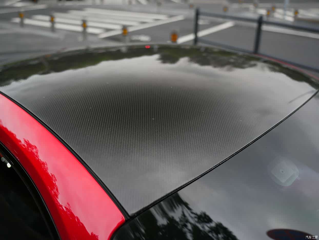Porsche 911, 2023 все фото