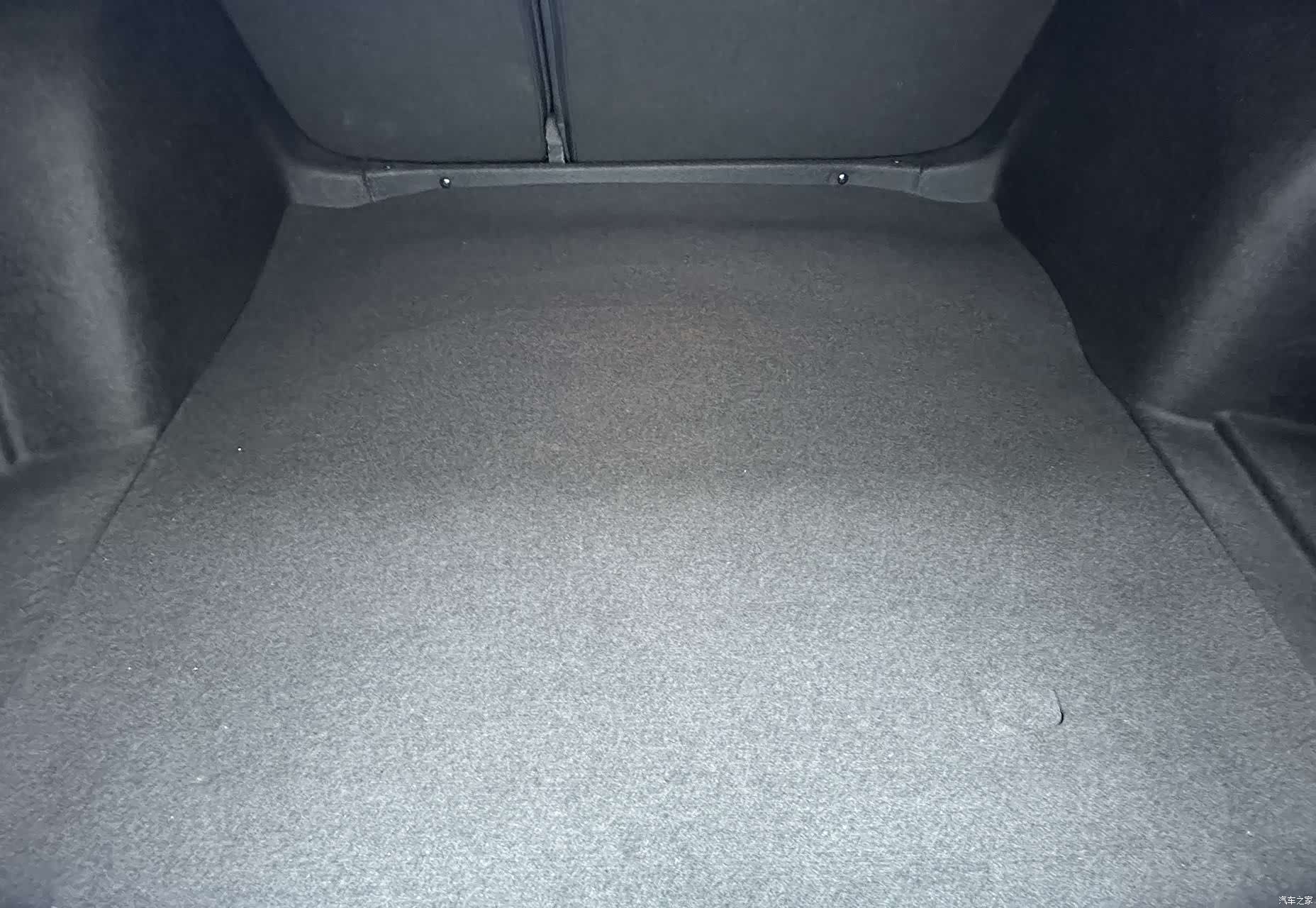 Volkswagen Lavida, 2023 19