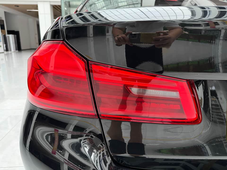 BMW 5 series BMW 5 series
