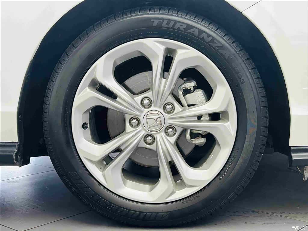 Honda Accord, 2023 10