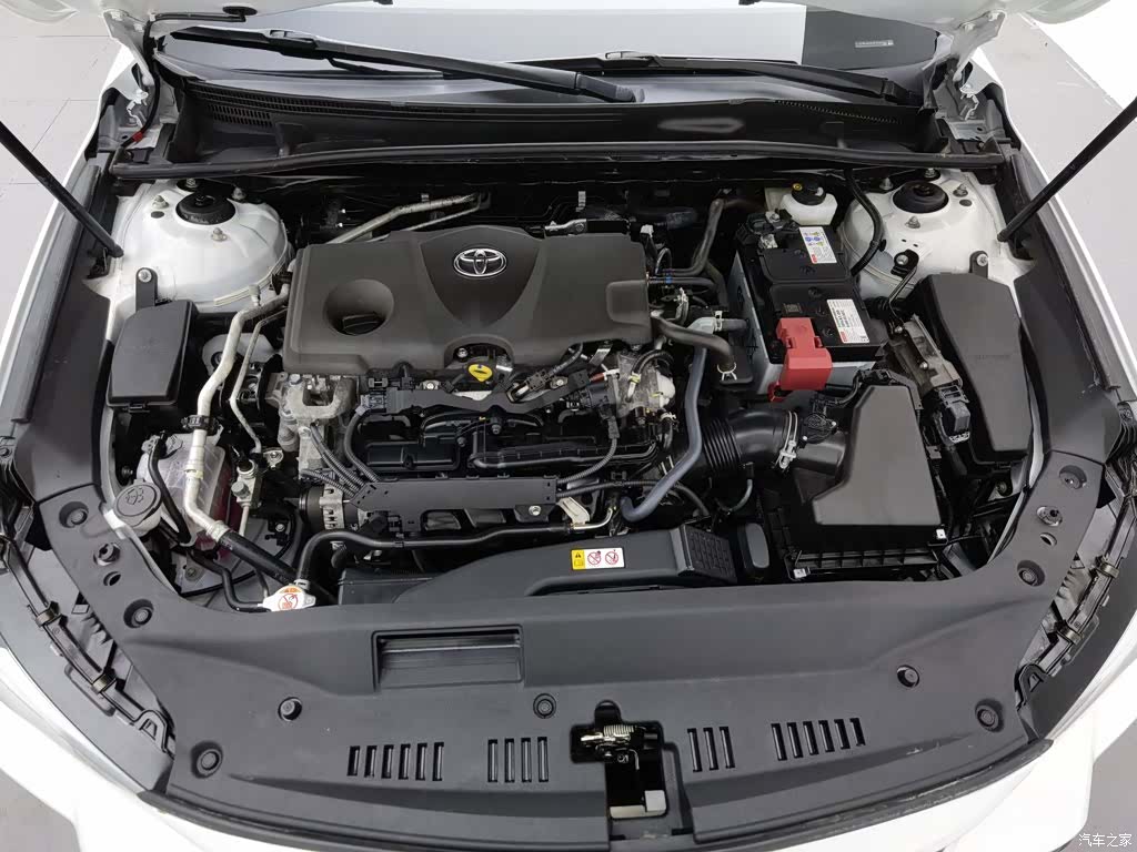Toyota Avalon, 2023 6
