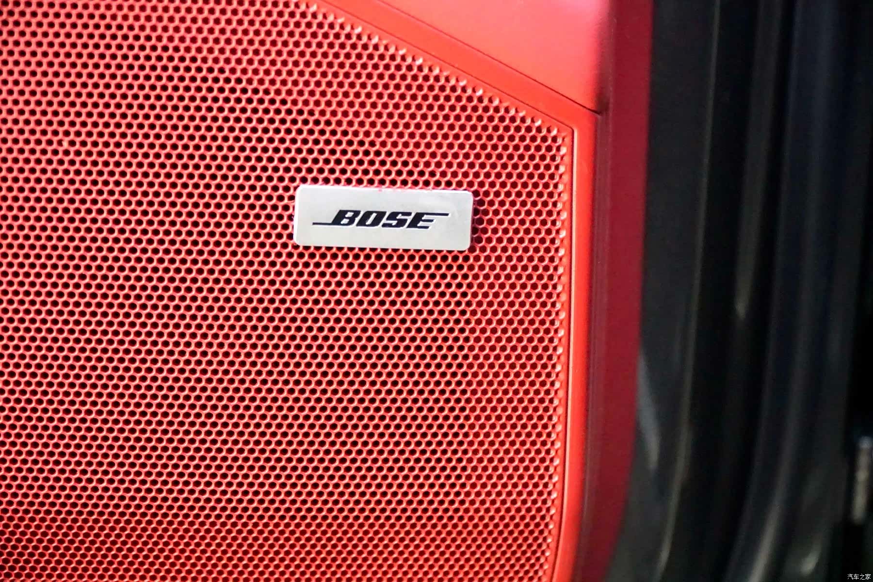 Porsche Cayenne, 2022 14
