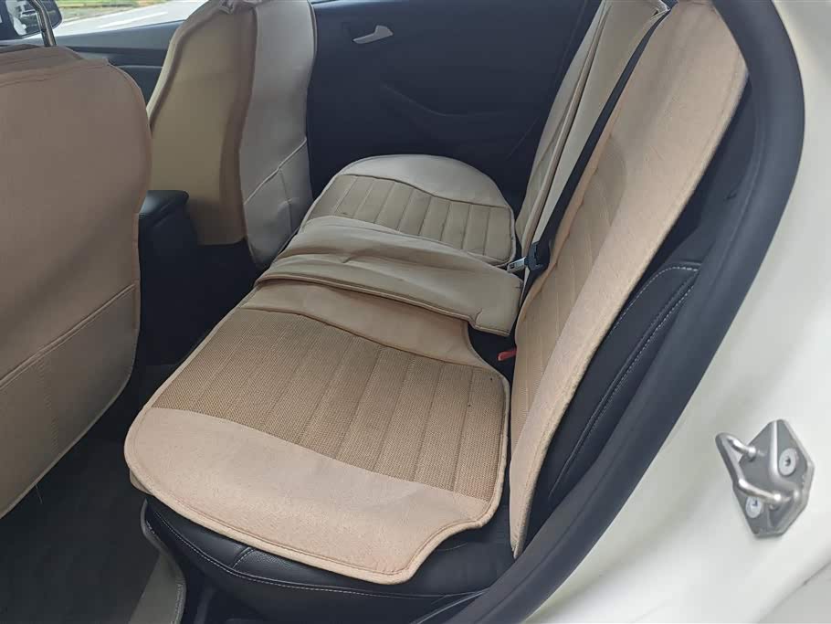 Jiangsu Changzhou Car Jiangsu Changzhou Car