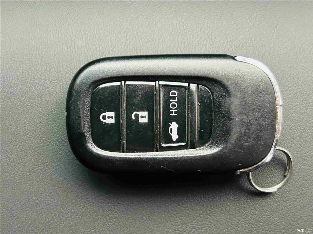 Honda Accord, 2023 13