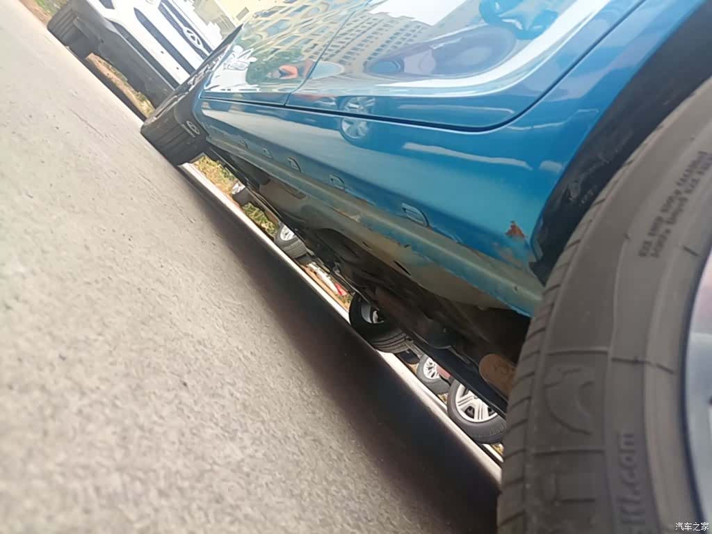 Chery 5, 2018 21