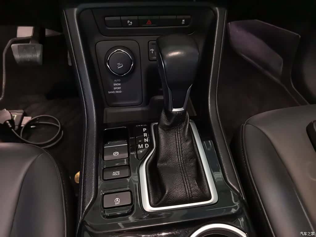 Jeep V, 2020 10