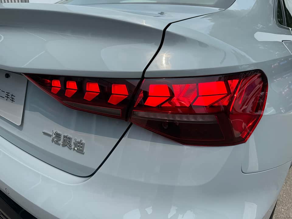 Shandong Liaocheng Car Shandong Liaocheng Car