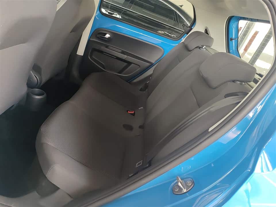 Jiangsu Xuzhou Car Jiangsu Xuzhou Car