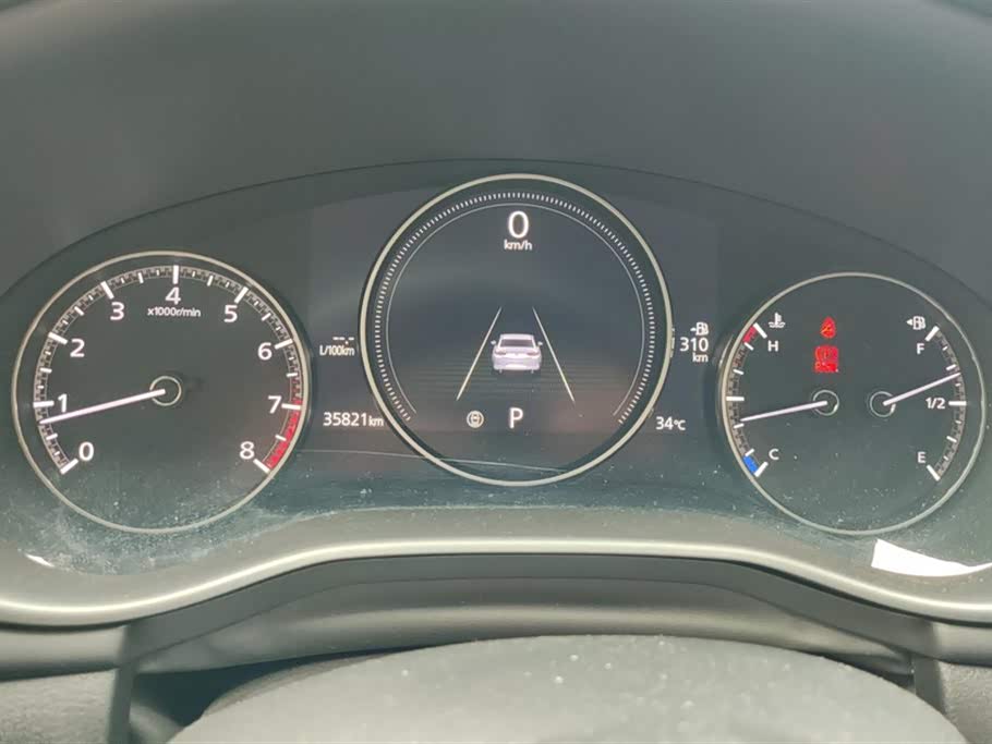 Wuling Nanning Car Wuling Nanning Car