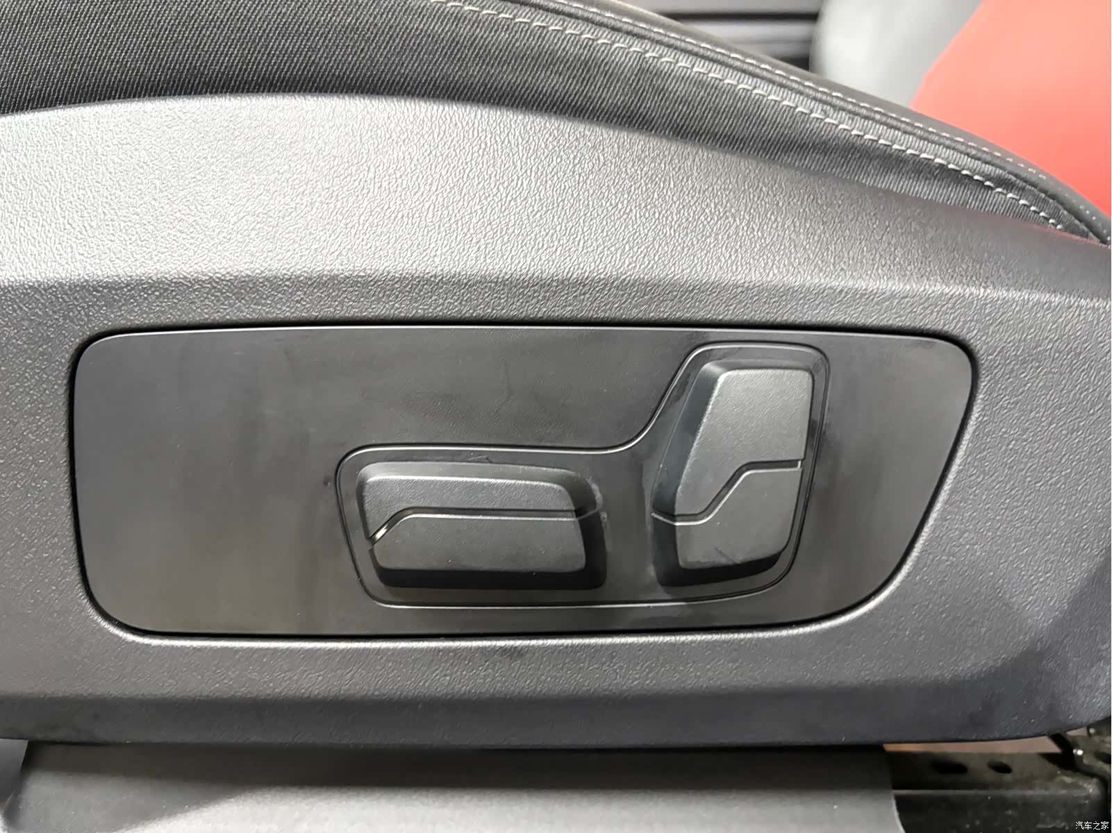 BMW X1, 2024 16