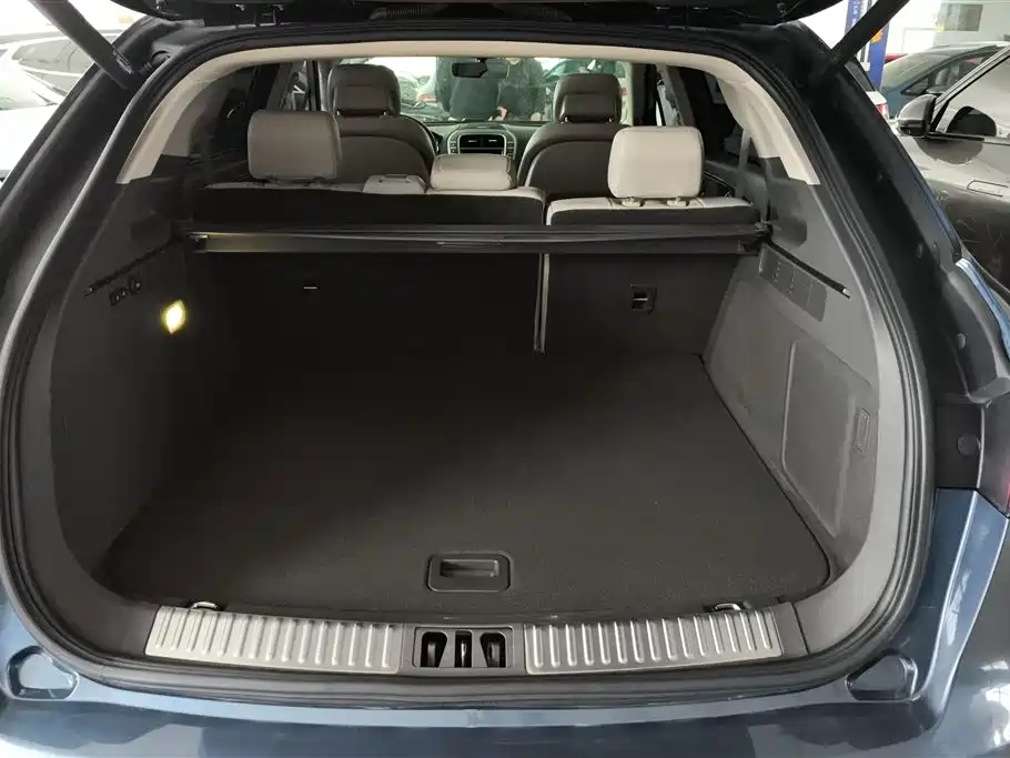 Lincoln Navigator Lincoln Navigator