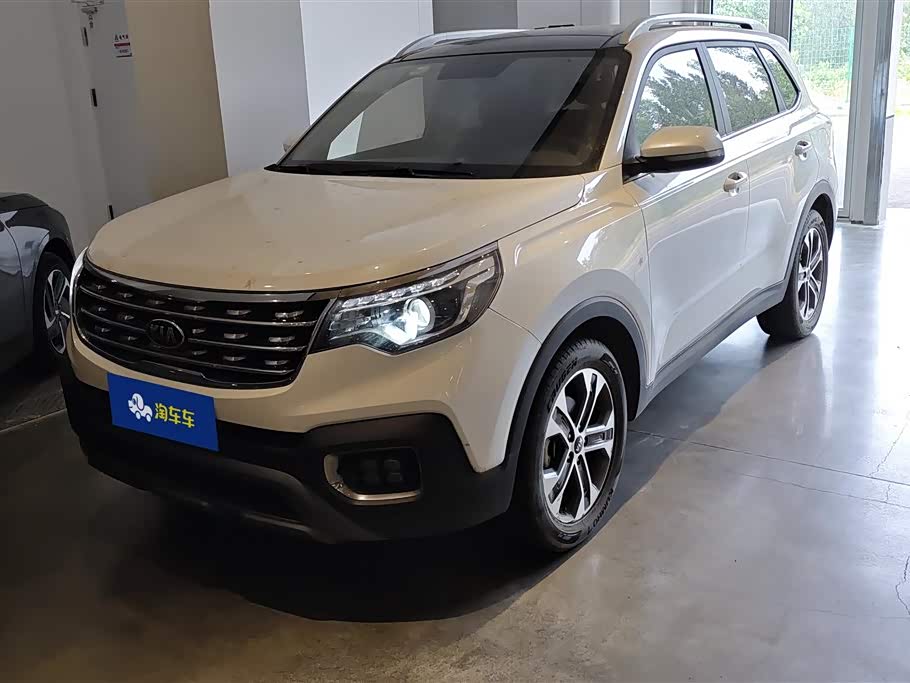 Shandong Jinan Car Shandong Jinan Car