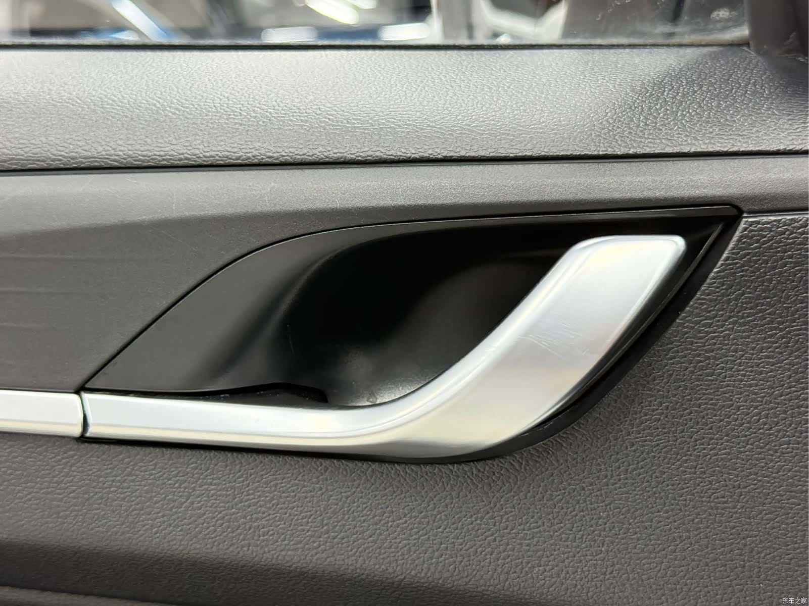 Geely X3, 2022 15