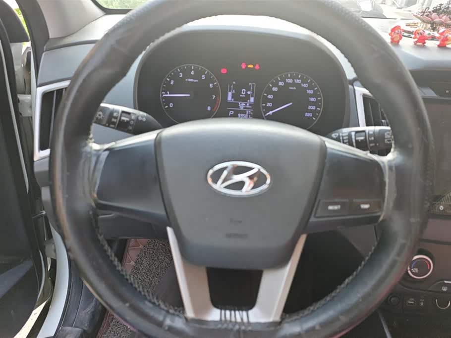 Shandong Jinan Car Shandong Jinan Car