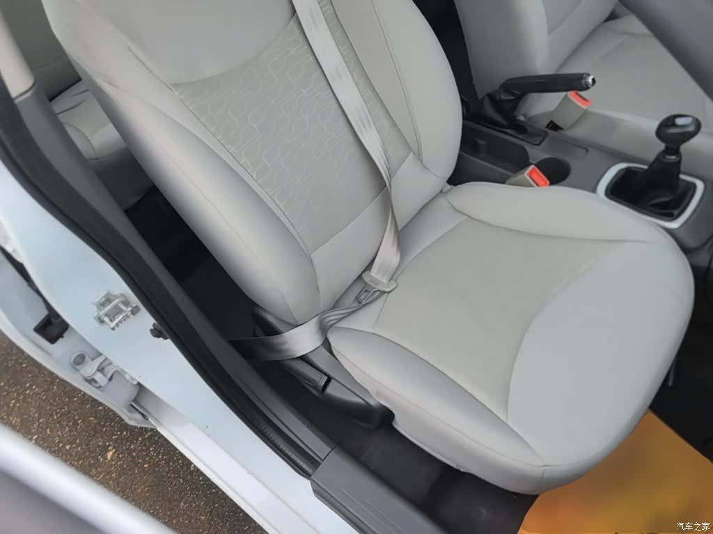 Chevrolet 3, 2016 25