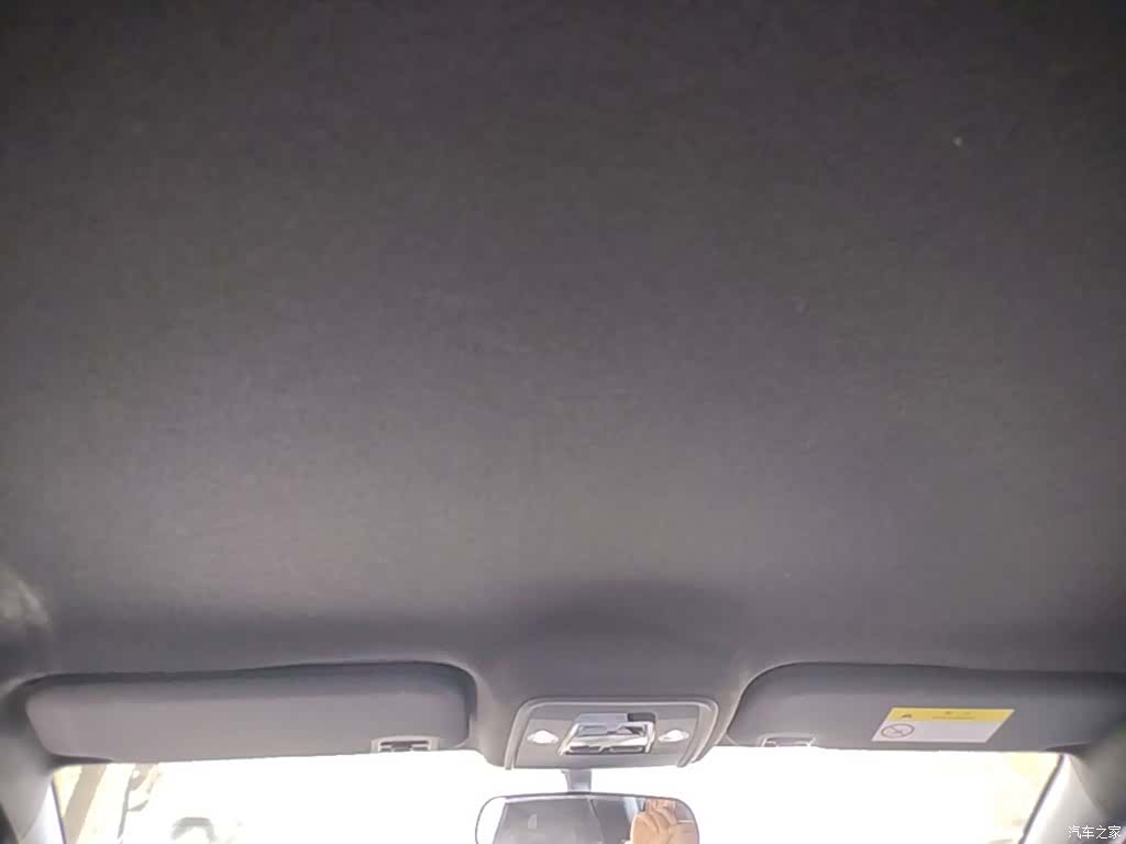 BYD Seagull, 2024 18