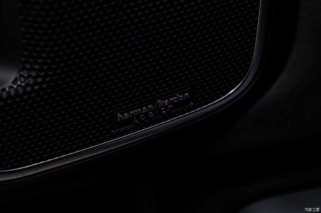 Land Rover Range Rover, 2008 35
