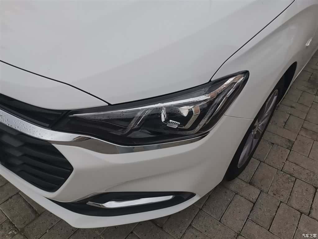 Chevrolet 320, 2021 24