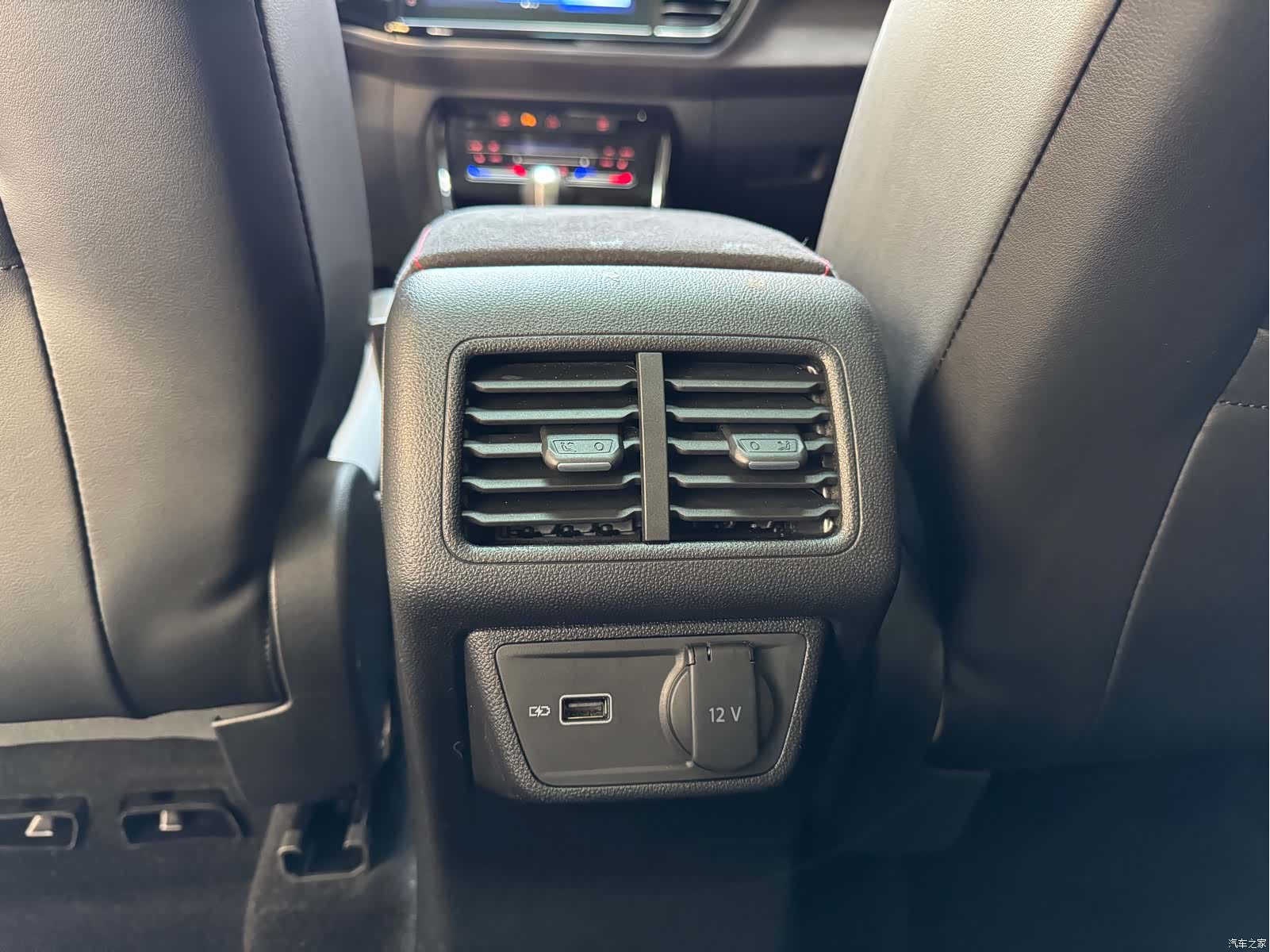 Volkswagen VS7, 2022 12