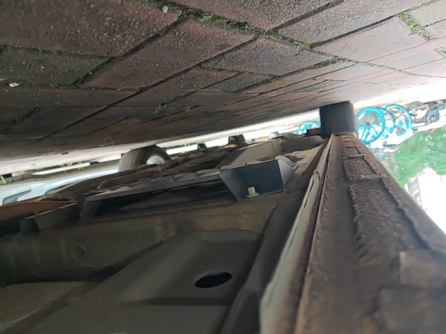 Chevrolet Corollo 2023, фото 22