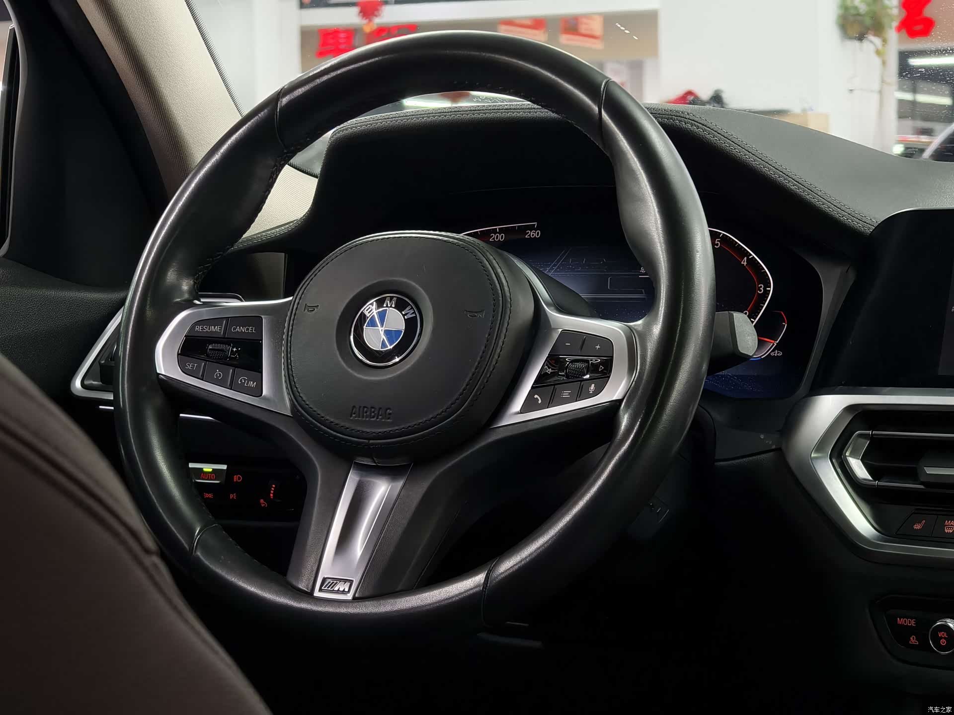 BMW 3 Series, 2019 9