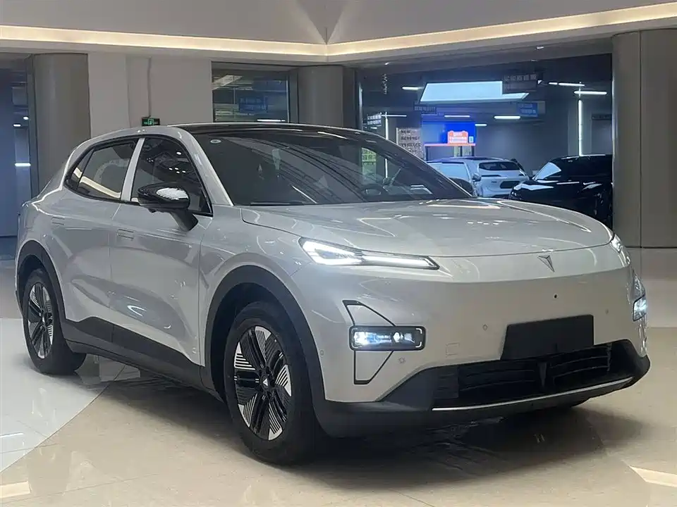 DEEPAL Dark blue S05