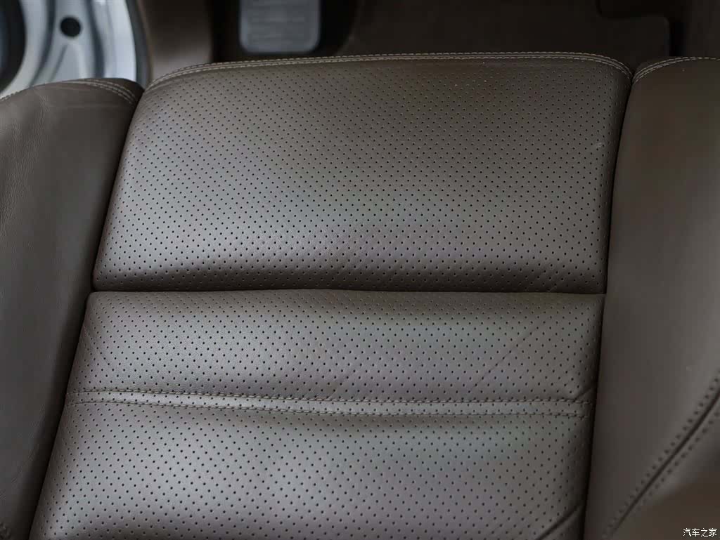 Porsche Cayenne, 2015 24