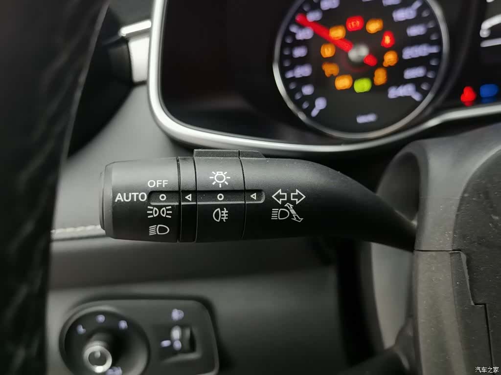 MG MG6, 2020 21