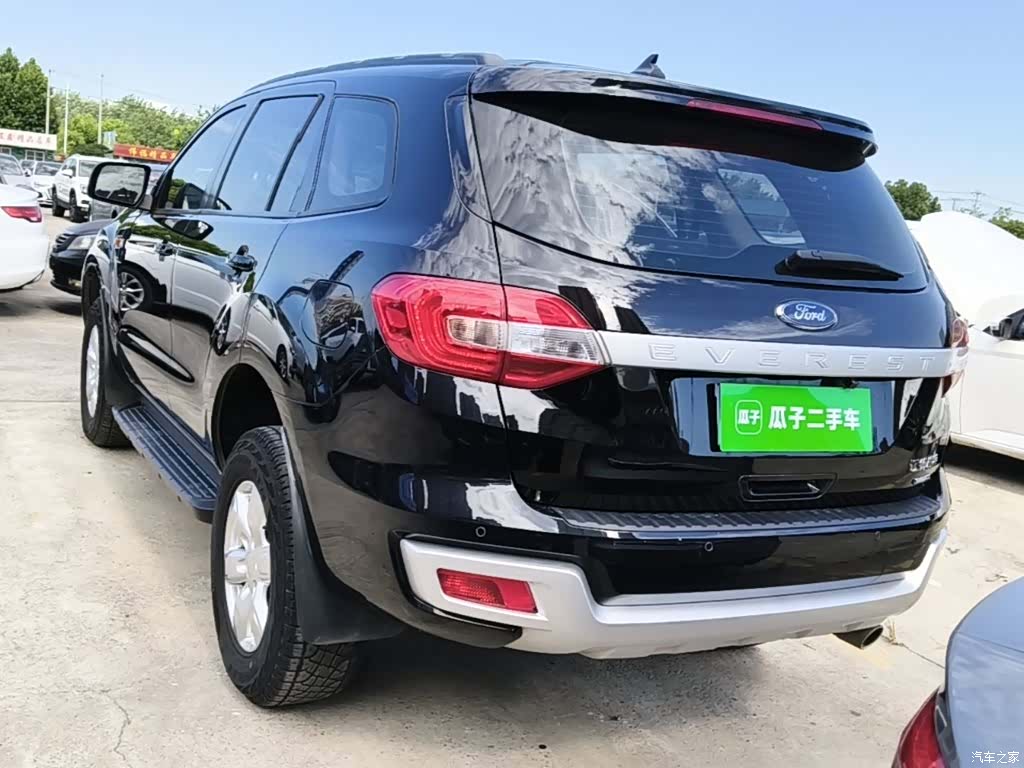 Ford 5, 2023 все фото