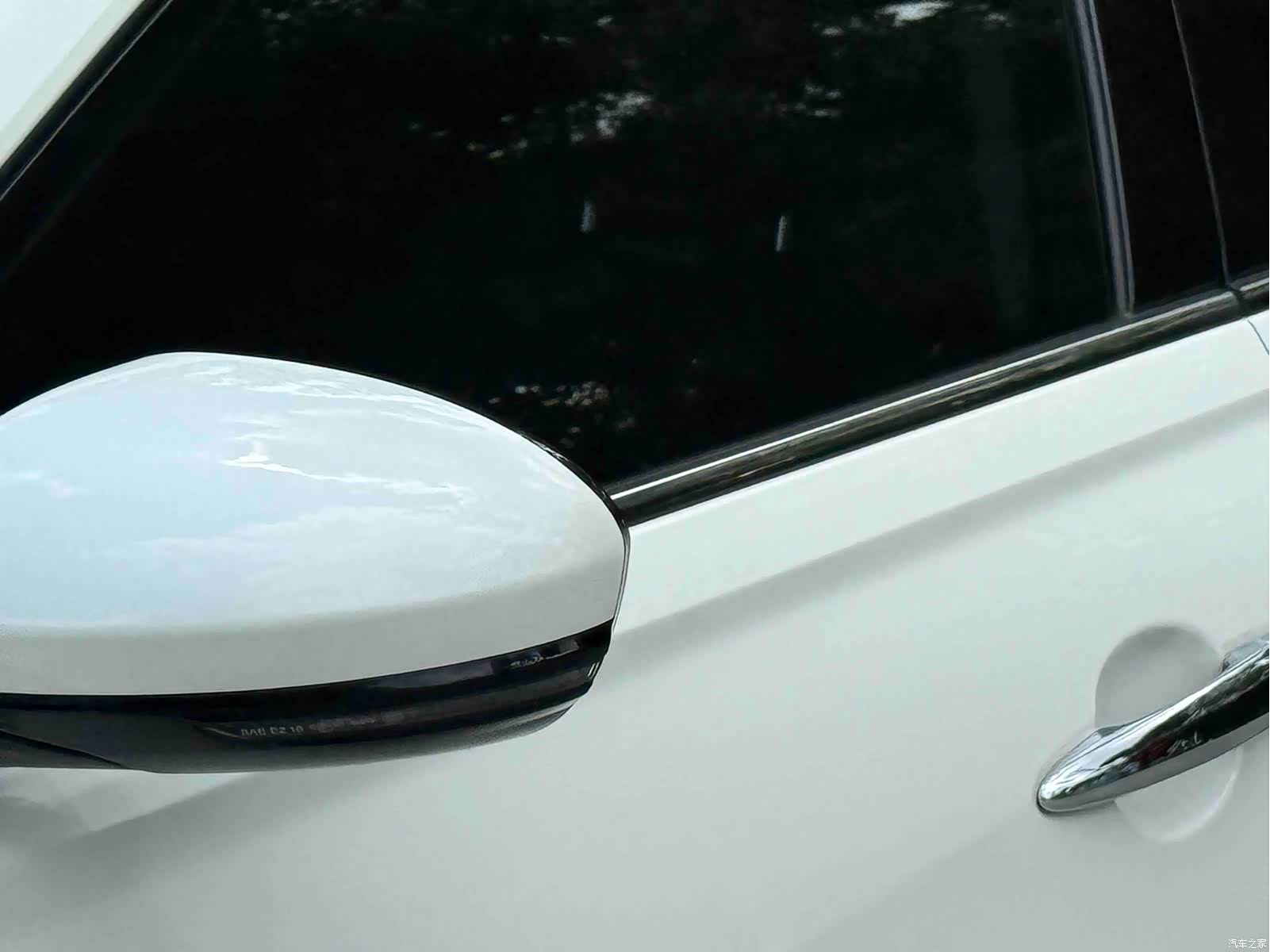 Nissan Teana, 2020 7
