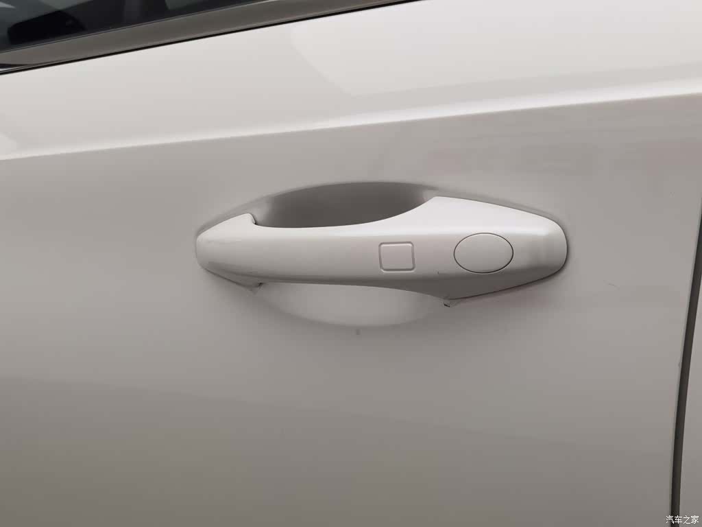 Haval H6, 2022 18