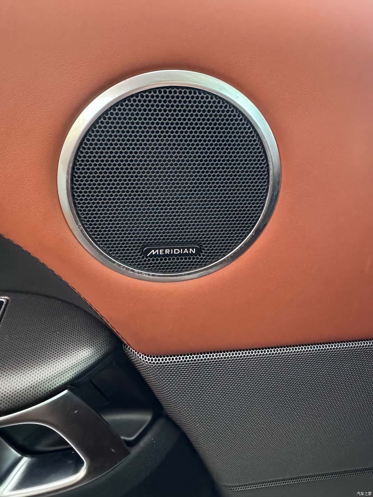 Land Rover Range Rover, 2015 8