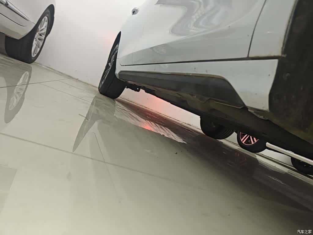 BYD Destroyer 05, 2025 21