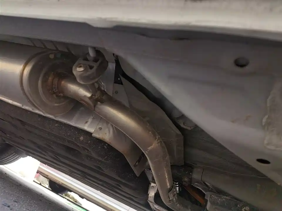 Honda Lingpai Honda Lingpai