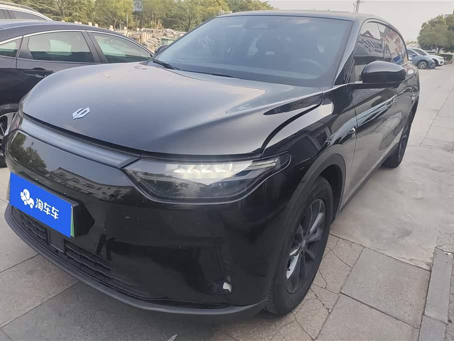 Leapmotor C11 Leapmotor C11