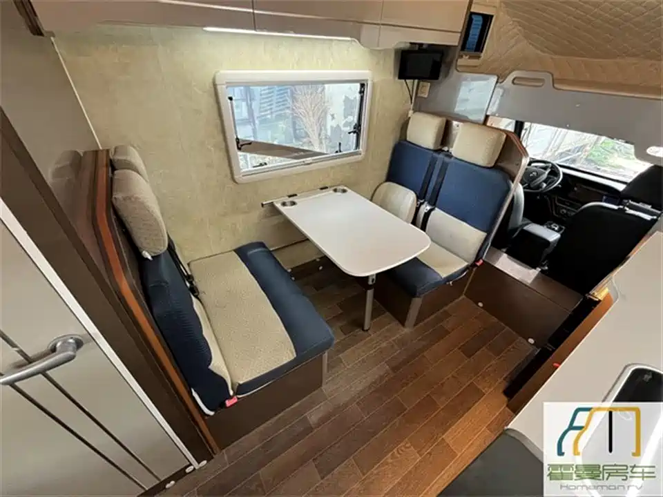 Changan Kuayue Crossover D5