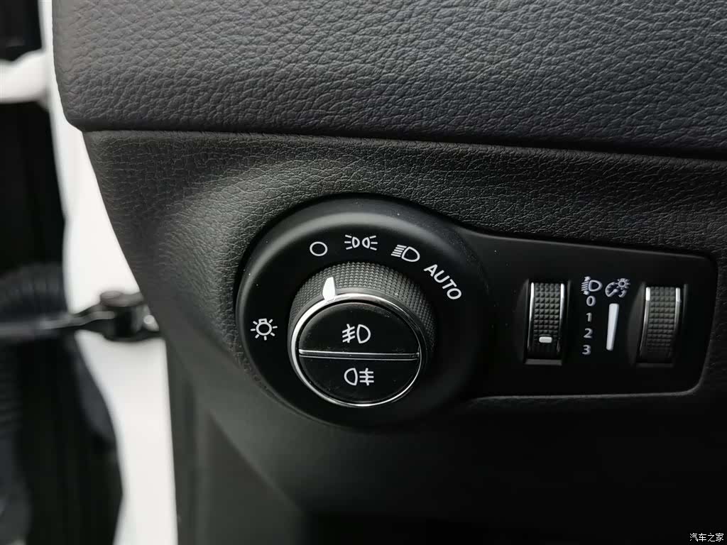 Jeep Compass, 2017 21