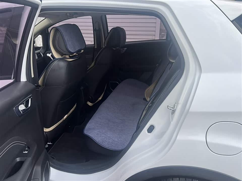 Haval Tangshan Car Haval Tangshan Car
