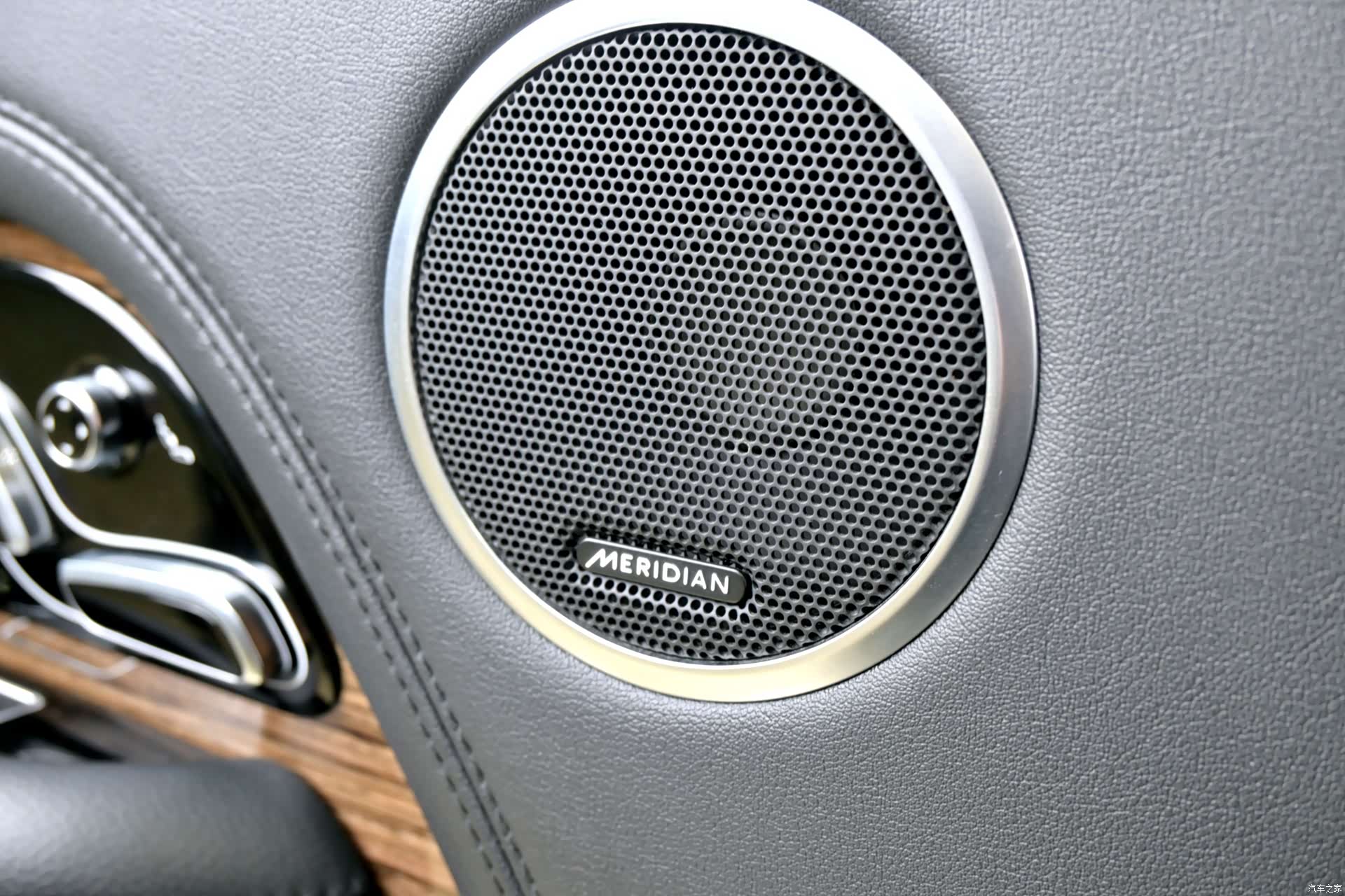 Land Rover Range Rover, 2018 19