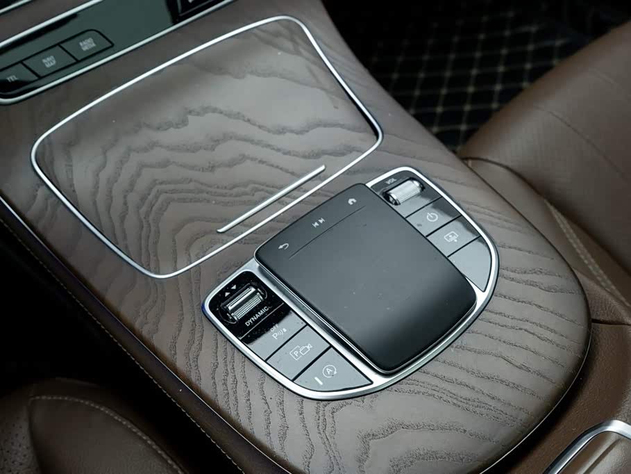 Mercedes-Benz E-class Mercedes-Benz E-class