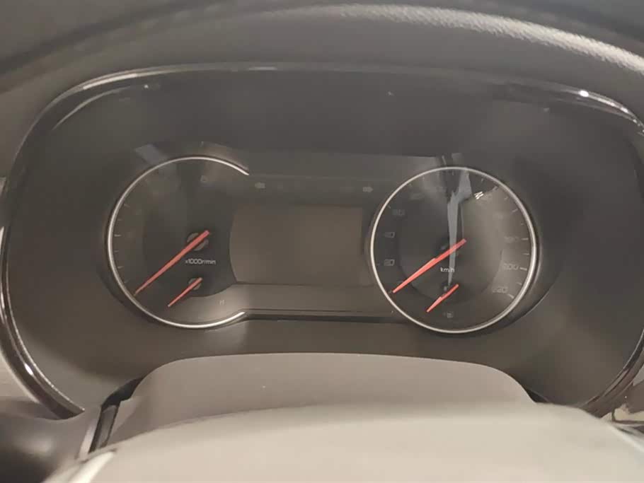 Wuling Liuzhou Car Wuling Liuzhou Car