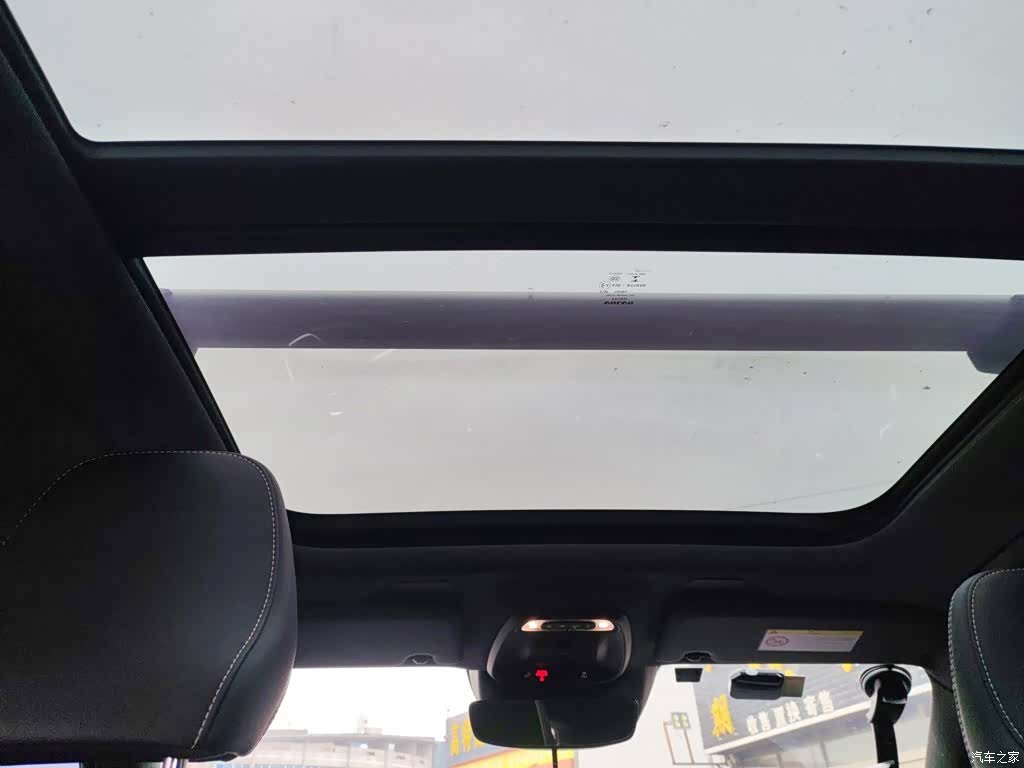 Volvo XC40, 2020 14