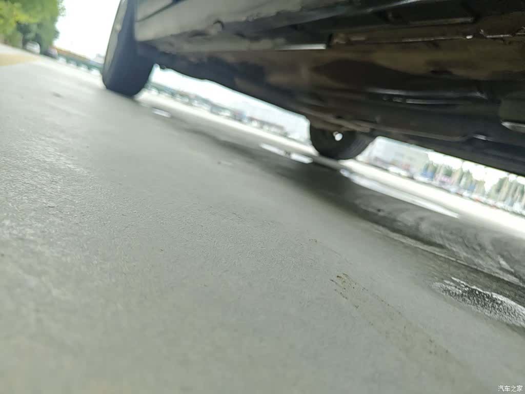 Nissan Kicks, 2018 21